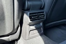 2024-audi-a3-15-35-tfsi-black-edition-saloon-4d-s-tronic-small-37