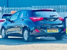 2015-hyundai-i30-16crdi-se-110ps-hatchback-small-3