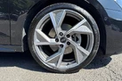 2024-audi-a3-15-35-tfsi-black-edition-saloon-4d-s-tronic-small-9