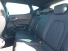 2024-cupra-formentor-15-tsi-v2-dsg-small-5