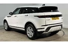 2022-land-rover-range-rover-evoque-20-d200-r-dynamic-s-small-5