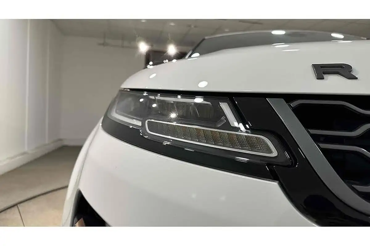 2022-land-rover-range-rover-evoque-20-d200-r-dynamic-s-big-18