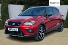 2021-seat-arona-10-tsi-fr-red-edition-small-4