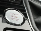 2013-audi-a6-saloon-20td-se-small-79
