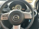 2010-mazda-mazda2-13-ts2-5d-small-29
