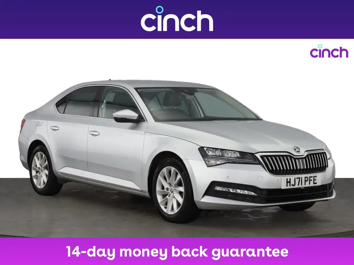 2021-skoda-superb-20tdi-se-technology-150ps-hatchback-big-0