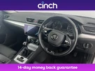 2021-skoda-superb-20tdi-se-technology-150ps-hatchback-small-11