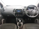 2019-renault-captur-09-tce-play-small-2