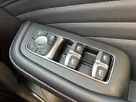 2022-mg-hs-15t-gdi-exclusive-162ps-dct-small-20