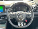 2022-mg-hs-15t-gdi-exclusive-162ps-dct-small-44