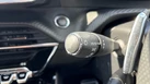 2024-peugeot-2008-suv-12-puretech-gt-130ps-eat8-small-26