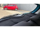 2023-hyundai-i10-12-se-connect-auto-small-49