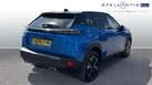 2024-peugeot-2008-suv-12-puretech-gt-130ps-eat8-small-2