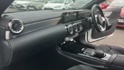 2023-mercedes-benz-cla-13-cla-200-amg-line-premium-coupe-4d-small-32