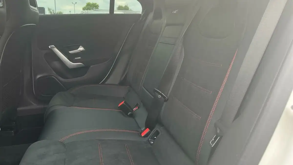 2023-mercedes-benz-cla-13-cla-200-amg-line-premium-coupe-4d-big-21