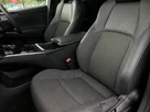 2024-toyota-bz4x-e-motion-201bhp-11kw-obc-small-25