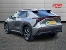 2024-toyota-bz4x-e-motion-201bhp-11kw-obc-small-1