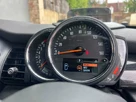 2019-mini-cooper-20-cooper-s-exclusive-189bhp-hatchback-3d-auto-small-28