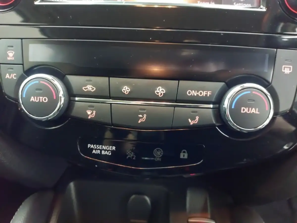 2020-nissan-qashqai-13-dig-t-acenta-premium-140ps-big-10