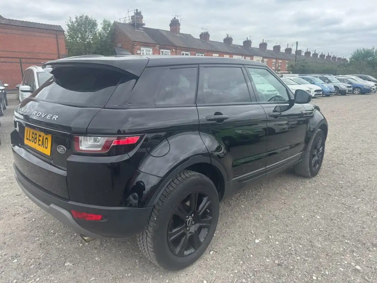 2018-land-rover-range-rover-evoque-20ed4-se-tech-hatchback-5d-big-7