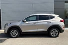2015-hyundai-tucson-17crdi-blue-drive-se-small-31