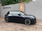 2019-mini-cooper-20-cooper-s-exclusive-189bhp-hatchback-3d-auto-small-4