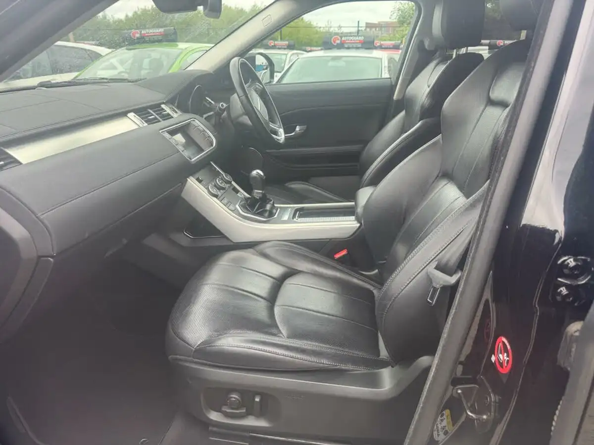 2018-land-rover-range-rover-evoque-20ed4-se-tech-hatchback-5d-big-35