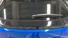 2024-peugeot-2008-suv-e-allure-136ps-50kwh-small-25