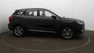 2022-mg-hs-15t-gdi-exclusive-162ps-dct-small-47