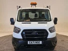 2021-ford-transit-20tdci-350-l3h1-leader-130pseu6dt-rwd-cab-small-12
