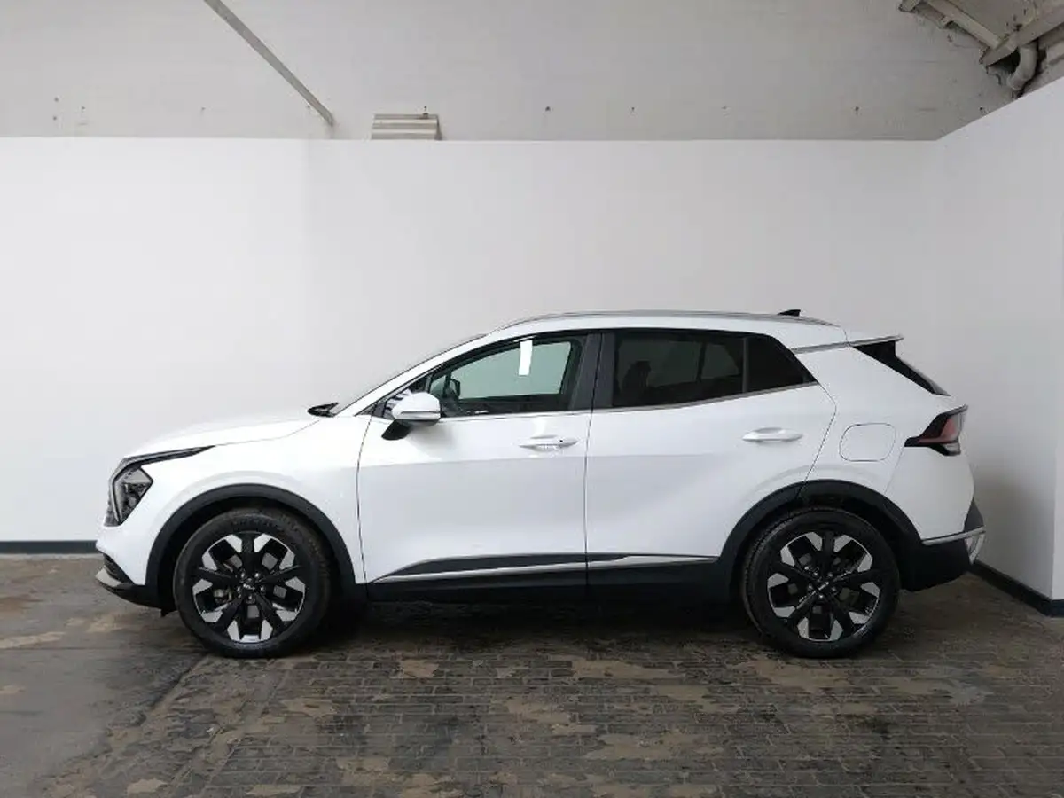 2024-kia-sportage-16-t-gdi-3-261bhp-awd-phev-auto-big-3