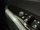 2024-kia-sportage-16-t-gdi-3-261bhp-awd-phev-auto-small-14