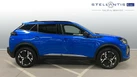 2024-peugeot-2008-suv-e-allure-136ps-50kwh-small-1