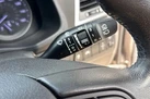 2015-hyundai-tucson-17crdi-blue-drive-se-small-55