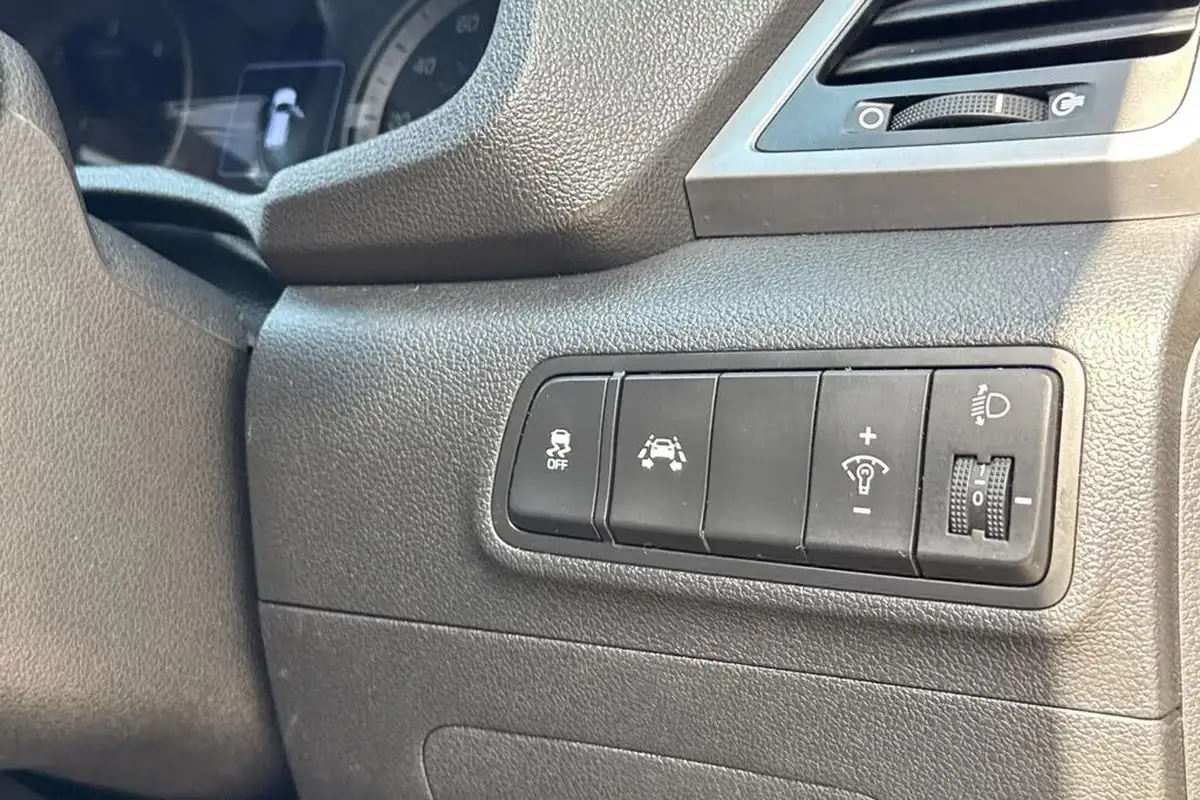2015-hyundai-tucson-17crdi-blue-drive-se-big-44
