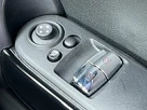 2022-mini-cooper-15-cooper-exclusive-premium-hatchback-3d-auto-small-59
