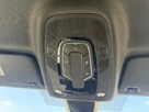 2024-audi-rs4-avant-29-tfsi-carbon-black-small-52