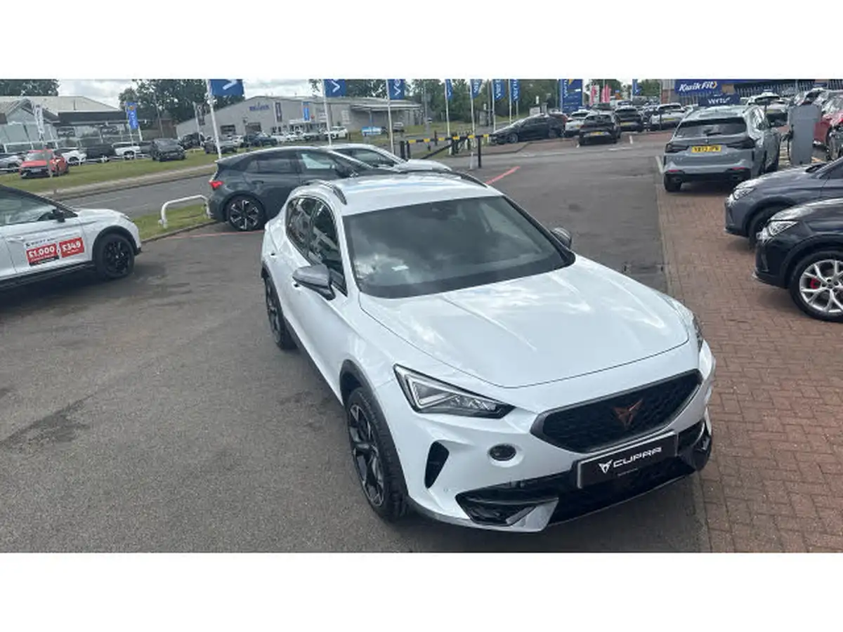 2022-cupra-formentor-15-tsi-v2-dsg-big-24
