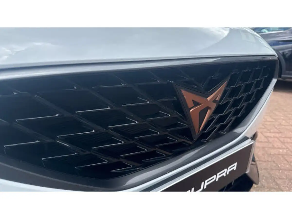 2022-cupra-formentor-15-tsi-v2-dsg-big-20