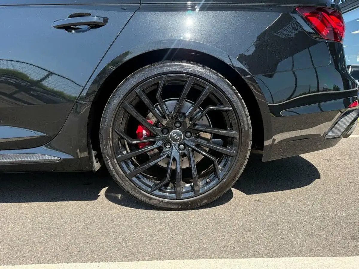 2024-audi-rs4-avant-29-tfsi-carbon-black-big-13
