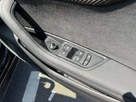 2024-audi-rs4-avant-29-tfsi-carbon-black-small-24