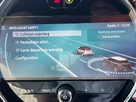 2022-mini-cooper-15-cooper-exclusive-premium-hatchback-3d-auto-small-35