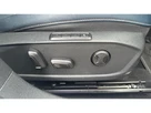2022-cupra-formentor-15-tsi-v2-dsg-small-35