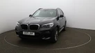 2021-bmw-x3-small-32
