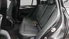 2021-bmw-x3-small-16