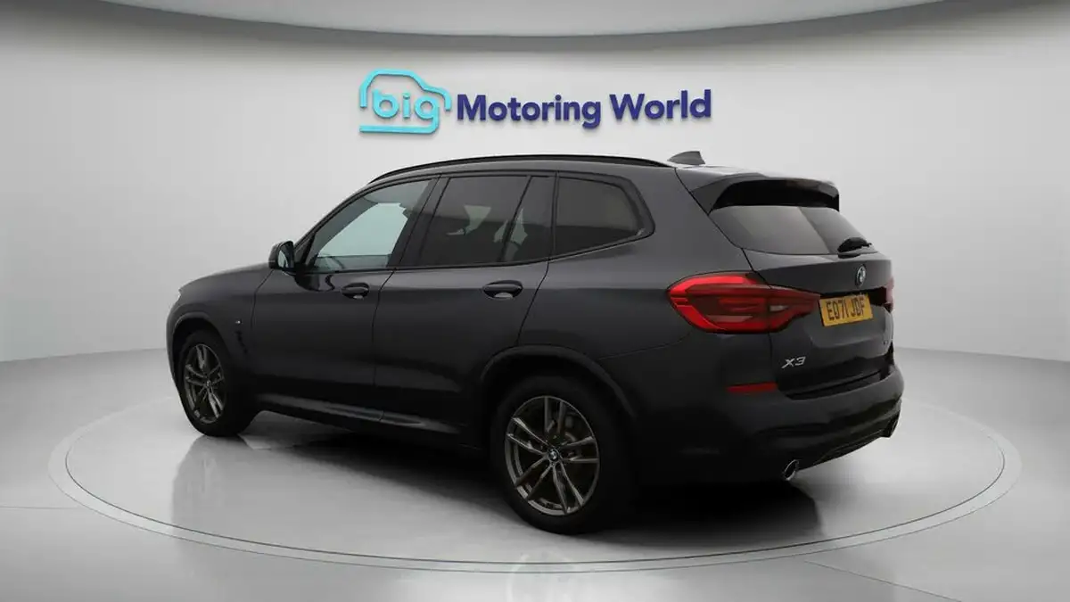 2021-bmw-x3-big-5