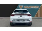 2022-cupra-formentor-15-tsi-v2-dsg-small-7