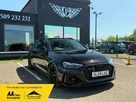 2024-audi-rs4-avant-29-tfsi-carbon-black-small-0