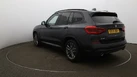 2021-bmw-x3-small-56