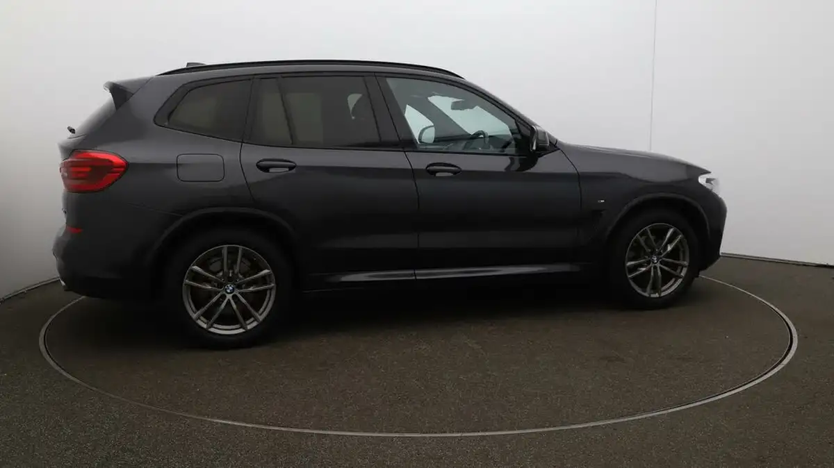 2021-bmw-x3-big-45
